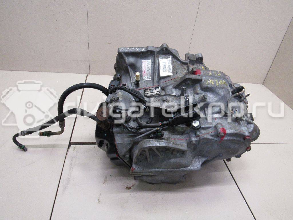 Фото Контрактная (б/у) АКПП для Volvo S80 / V70 / Xc70 / S60 163 л.с 20V 2.4 л D 5244 T Дизельное топливо 1208825 {forloop.counter}}