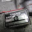 Фото Контрактная (б/у) АКПП для Volvo S80 / V70 / Xc70 / S60 163 л.с 20V 2.4 л D 5244 T Дизельное топливо 1208825 {forloop.counter}}