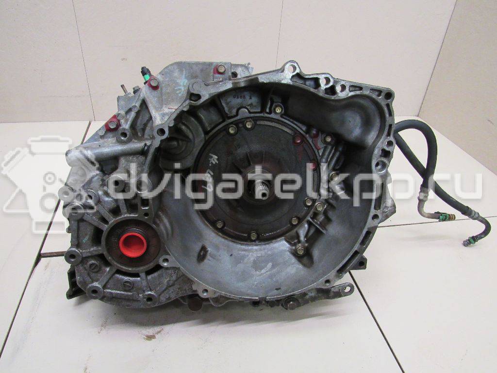 Фото Контрактная (б/у) АКПП для Volvo S80 / V70 / Xc70 / S60 163 л.с 20V 2.4 л D 5244 T Дизельное топливо 1208825 {forloop.counter}}