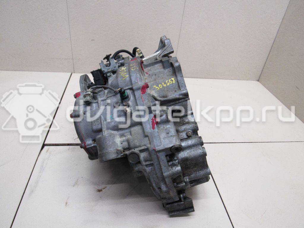 Фото Контрактная (б/у) АКПП для Volvo V70 / S70 Ls 211 л.с 20V 2.0 л B 5204 T бензин 1208825 {forloop.counter}}