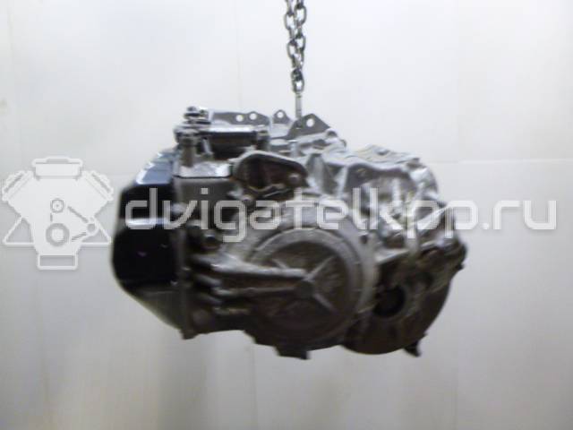 Фото Контрактная (б/у) АКПП для Volvo V70 / Xc60 / S60 / S80 / Xc70 185 л.с 20V 2.4 л D 5244 T4 Дизельное топливо 36050326 {forloop.counter}}