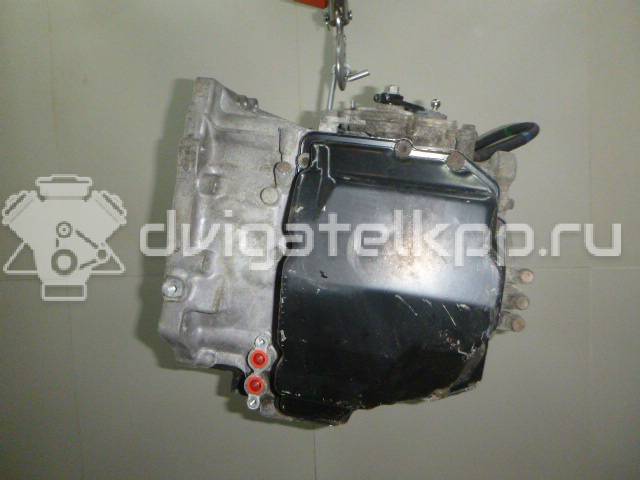 Фото Контрактная (б/у) АКПП для Volvo S80 / V70 / Xc90 / S60 163 л.с 20V 2.4 л D 5244 T5 Дизельное топливо 36050326 {forloop.counter}}