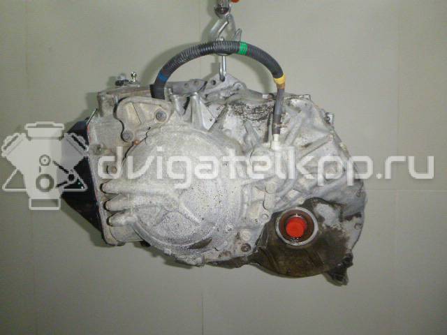 Фото Контрактная (б/у) АКПП для Volvo S80 / V70 / Xc90 / S60 163 л.с 20V 2.4 л D 5244 T5 Дизельное топливо 36050326 {forloop.counter}}