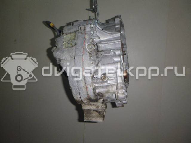 Фото Контрактная (б/у) АКПП для Volvo S80 / V70 / Xc90 / S60 163 л.с 20V 2.4 л D 5244 T5 Дизельное топливо 36050326 {forloop.counter}}