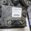 Фото Контрактная (б/у) АКПП для Volvo S80 / V70 200 л.с 20V 2.5 л B 5254 T6 бензин 30681224 {forloop.counter}}