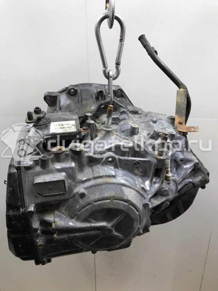 Фото Контрактная (б/у) АКПП для Mazda / Mazda (Faw) 238 л.с 16V 2.3 л L3-VDT бензин AW3719090N {forloop.counter}}