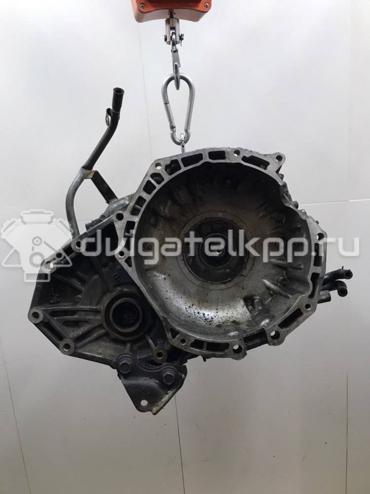 Фото Контрактная (б/у) АКПП для Mazda / Mazda (Faw) 238 л.с 16V 2.3 л L3-VDT бензин AW3719090N {forloop.counter}}