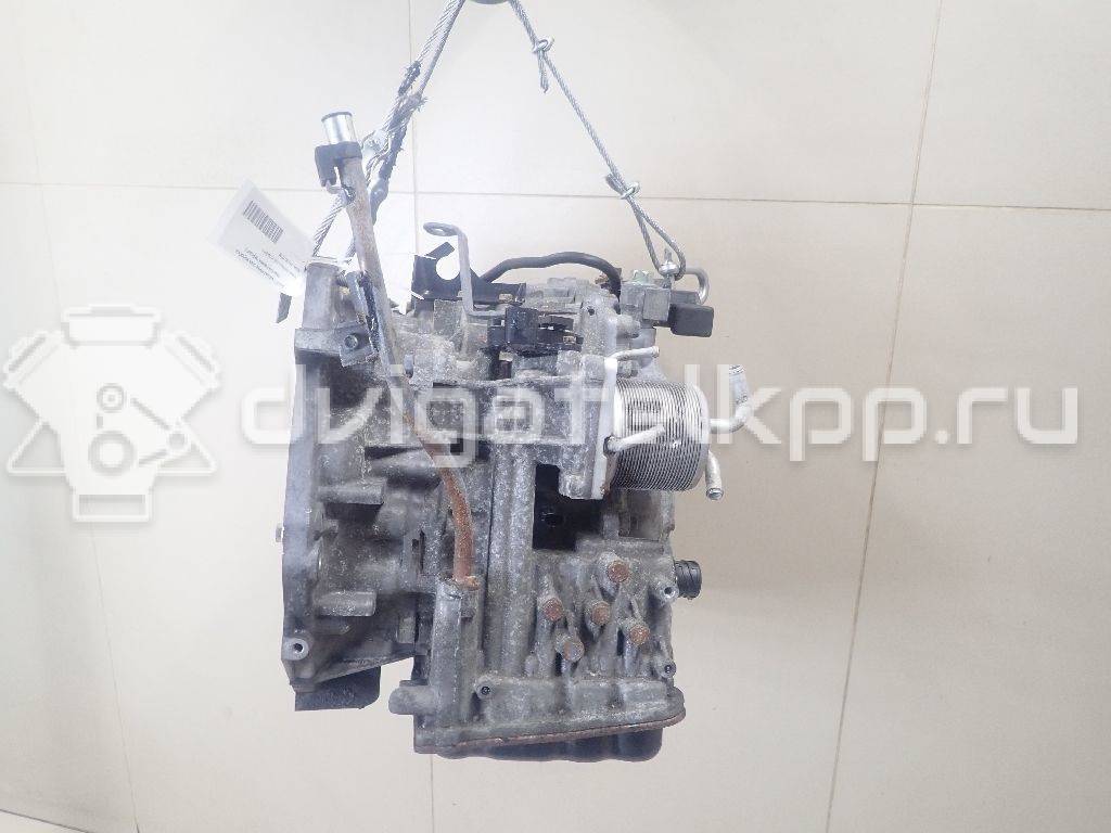 Фото Контрактная (б/у) АКПП для Suzuki / Nissan (Dongfeng) 144-147 л.с 16V 2.0 л MR20 бензин 310201xf2b {forloop.counter}}