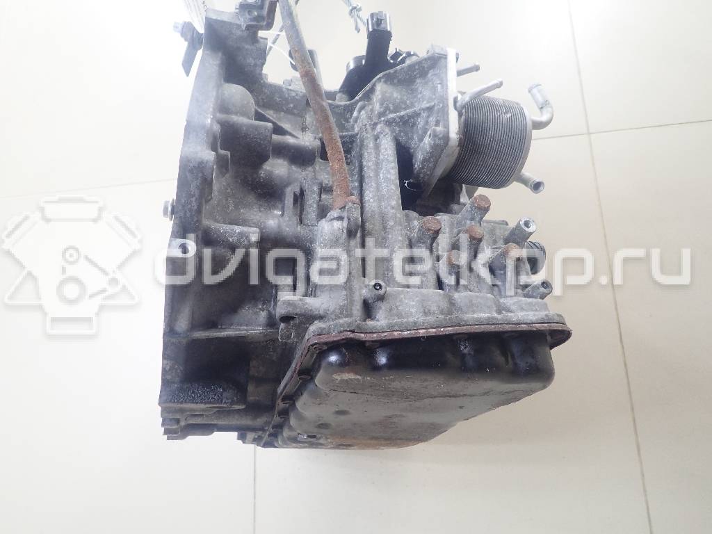 Фото Контрактная (б/у) АКПП для Suzuki / Nissan (Dongfeng) 144-147 л.с 16V 2.0 л MR20 бензин 310201xf2b {forloop.counter}}