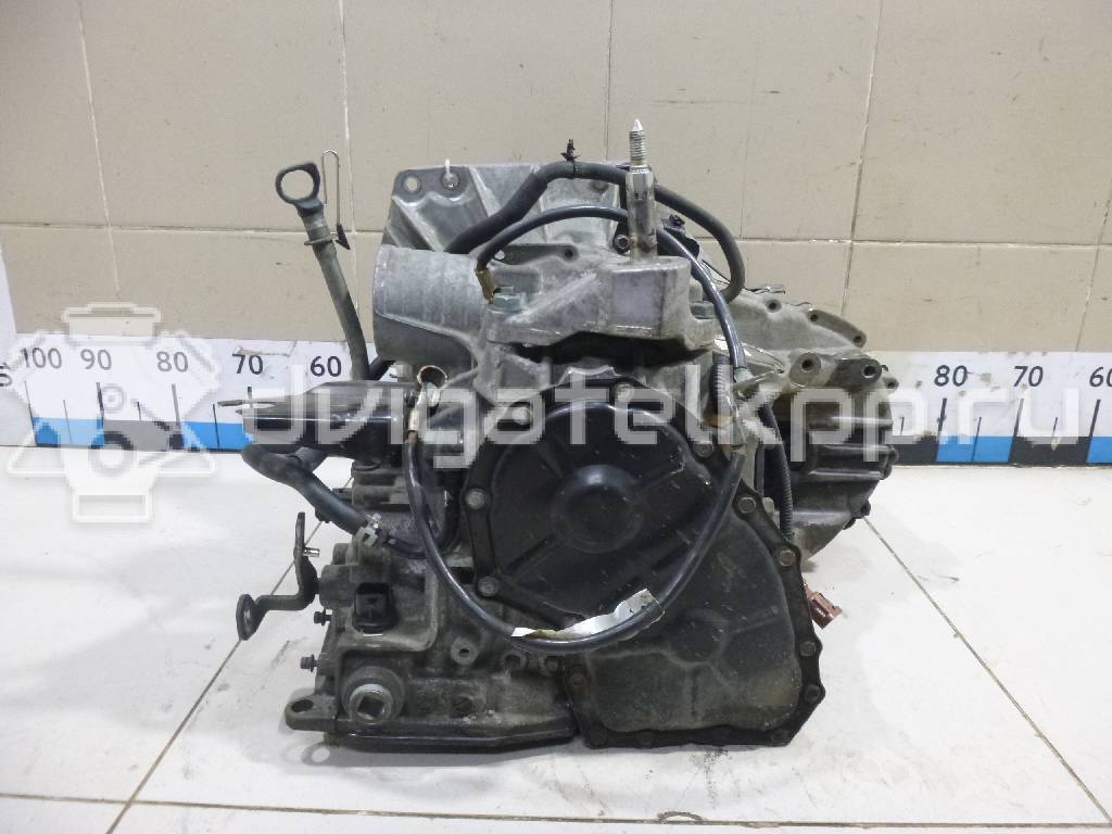 Фото Контрактная (б/у) АКПП для Dongfeng (Dfac) / Nissan (Zhengzhou) / Samsung / Mazda / Mitsubishi / Nissan / Nissan (Dongfeng) 105-126 л.с 16V 1.6 л HR16DE бензин 310203CX3C {forloop.counter}}