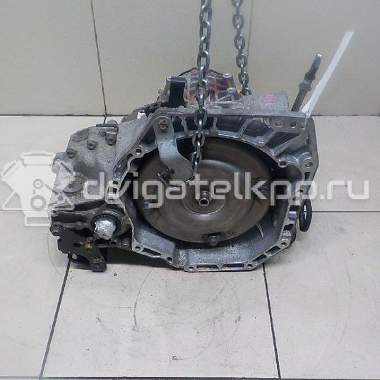 Фото Контрактная (б/у) АКПП для Venucia / Dongfeng (Dfac) / Nissan (Zhengzhou) / Samsung / Mazda / Nissan / Mitsubishi / Nissan (Dongfeng) 117-124 л.с 16V 1.6 л HR16DE бензин 310203CX3C