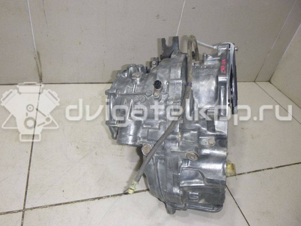 Фото Контрактная (б/у) АКПП для Opel Antara 227-230 л.с 24V 3.2 л 10 HM бензин 96624976 {forloop.counter}}