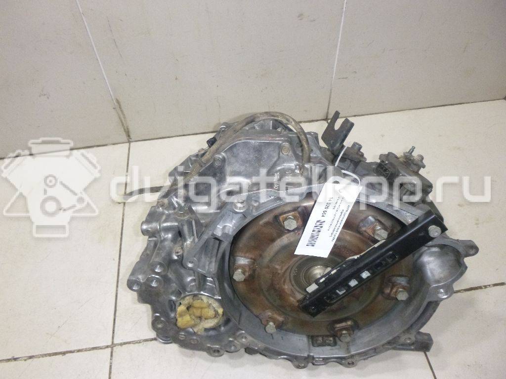 Фото Контрактная (б/у) АКПП для Opel Antara 227-230 л.с 24V 3.2 л 10 HM бензин 96624976 {forloop.counter}}