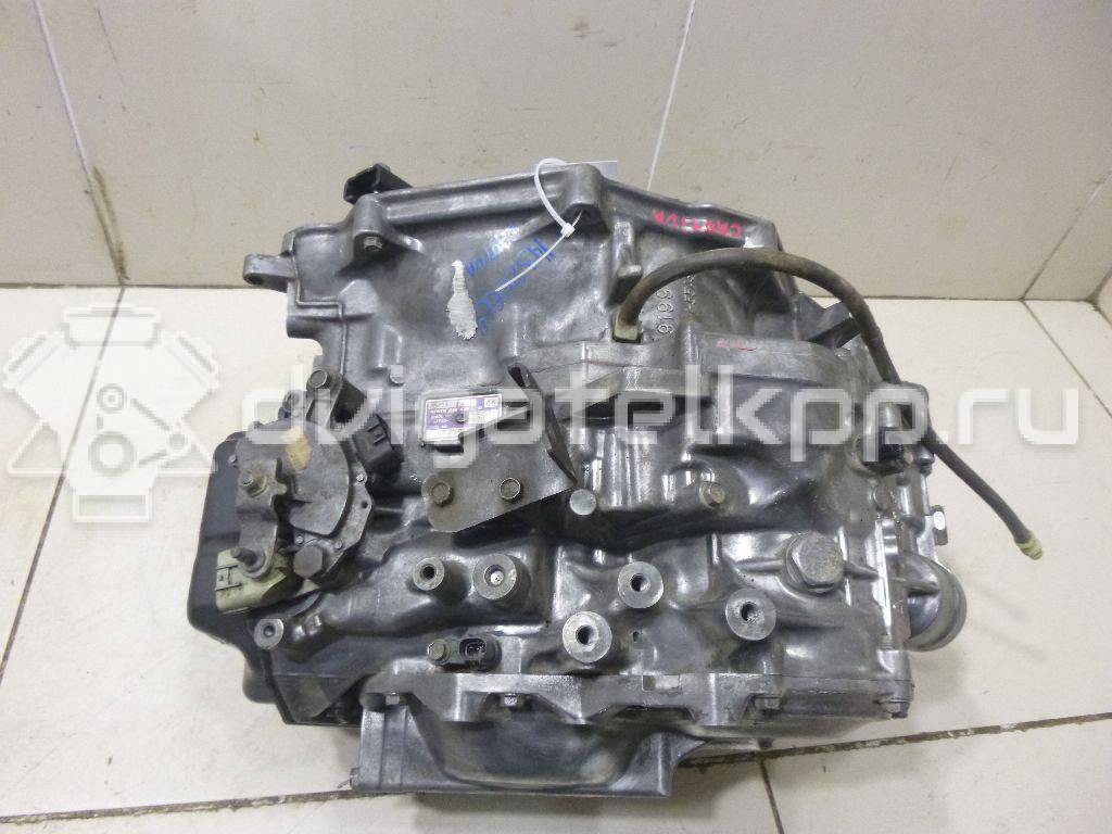 Фото Контрактная (б/у) АКПП для Opel Antara 227-230 л.с 24V 3.2 л 10 HM бензин 96624976 {forloop.counter}}