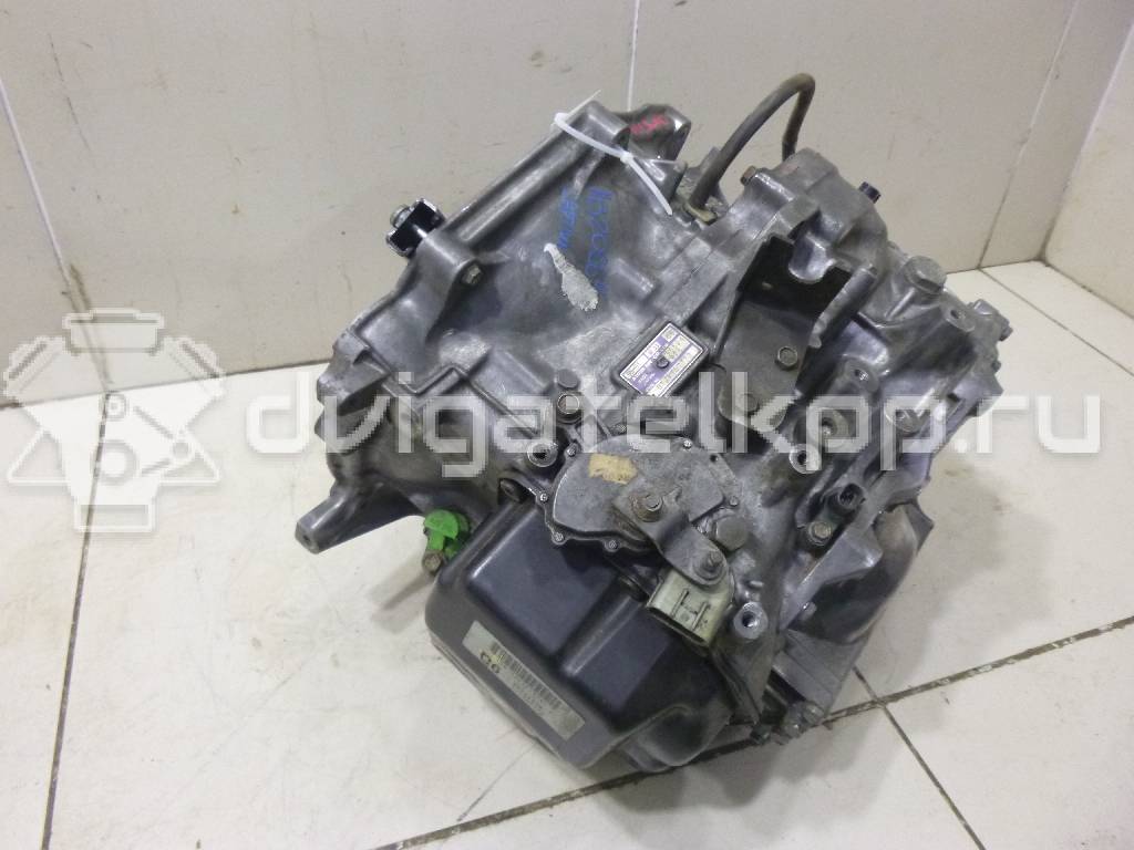 Фото Контрактная (б/у) АКПП для Opel Antara 227-230 л.с 24V 3.2 л 10 HM бензин 96624976 {forloop.counter}}