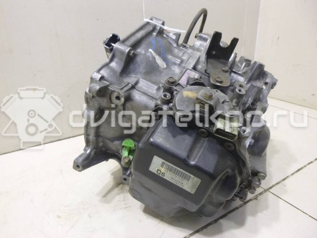 Фото Контрактная (б/у) АКПП для Opel Antara 227-230 л.с 24V 3.2 л 10 HM бензин 96624976 {forloop.counter}}