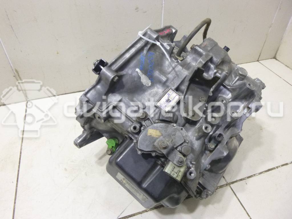 Фото Контрактная (б/у) АКПП для Opel Antara 227-230 л.с 24V 3.2 л 10 HM бензин 96624976 {forloop.counter}}