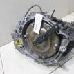 Фото Контрактная (б/у) АКПП для Opel Antara 227-230 л.с 24V 3.2 л 10 HM бензин 96624976 {forloop.counter}}