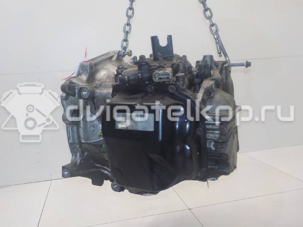 Фото Контрактная (б/у) АКПП для Opel Antara 227-230 л.с 24V 3.2 л 10 HM бензин 96624976 {forloop.counter}}