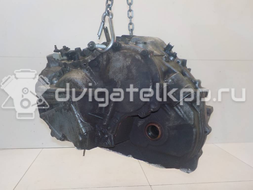 Фото Контрактная (б/у) АКПП для Opel Antara 227-230 л.с 24V 3.2 л 10 HM бензин 96624976 {forloop.counter}}