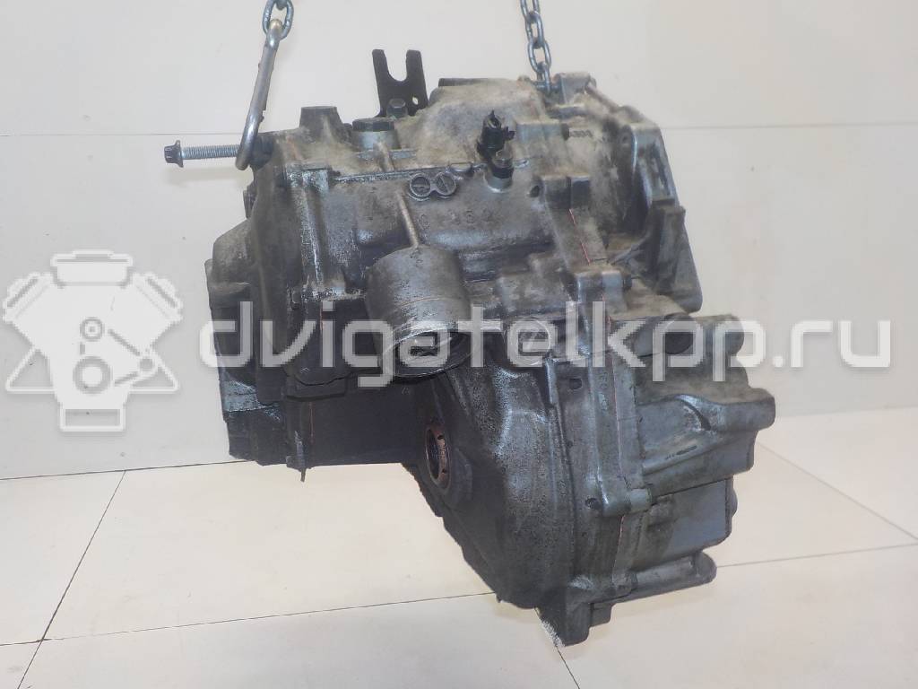 Фото Контрактная (б/у) АКПП для Opel Antara 227-230 л.с 24V 3.2 л 10 HM бензин 96624976 {forloop.counter}}