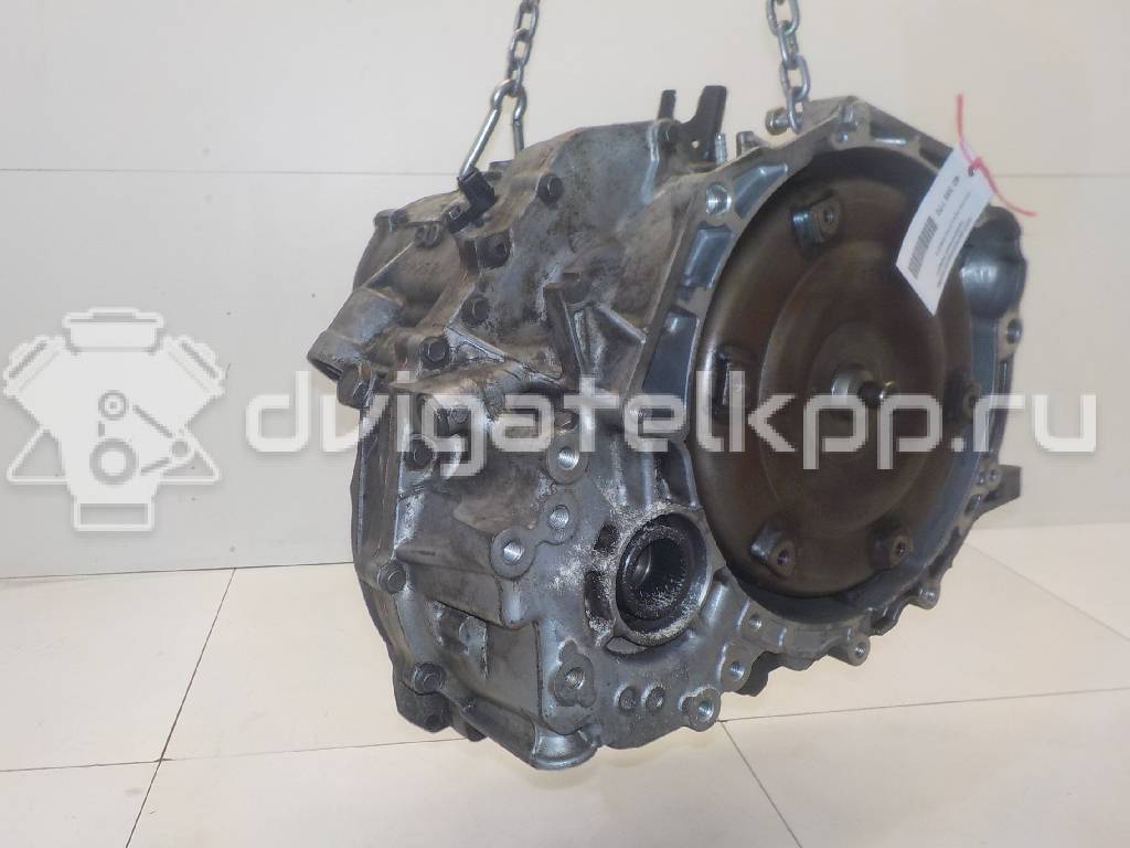 Фото Контрактная (б/у) АКПП для Opel Antara 227-230 л.с 24V 3.2 л 10 HM бензин 96624976 {forloop.counter}}