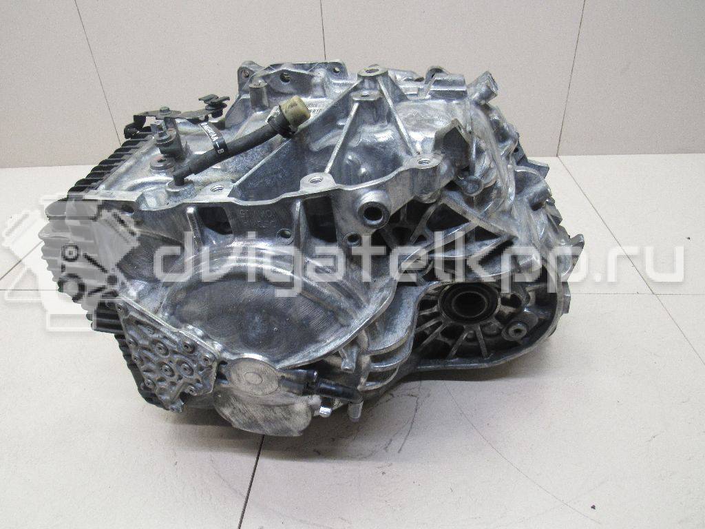 Фото Контрактная (б/у) АКПП для Chrysler / Dodge / Fiat / Ram / Jeep 182-188 л.с 16V 2.4 л ED6 бензин 68277271aa {forloop.counter}}