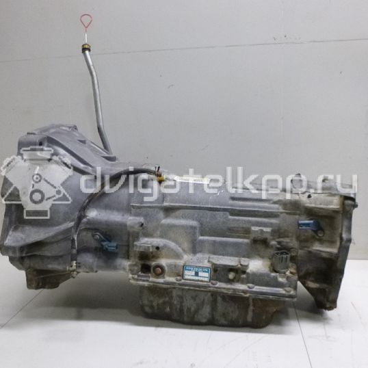 Фото Контрактная (б/у) АКПП для Maruti Suzuki / Suzuki / Chevrolet / Geo / Maruti 128-132 л.с 16V 2.0 л J20A бензин