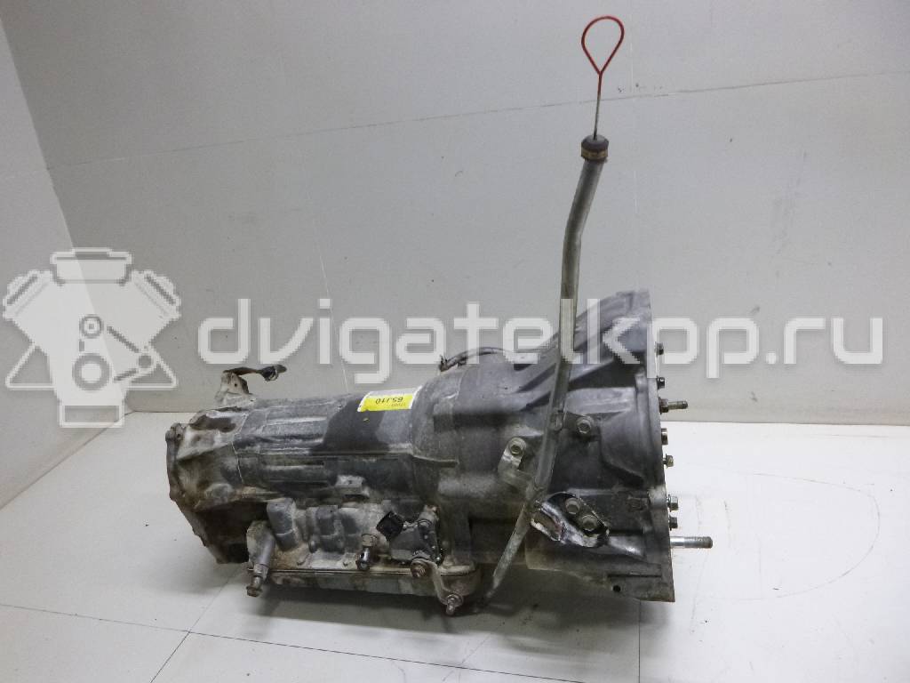 Фото Контрактная (б/у) АКПП для Maruti Suzuki / Suzuki / Chevrolet / Geo / Maruti 128-132 л.с 16V 2.0 л J20A бензин {forloop.counter}}