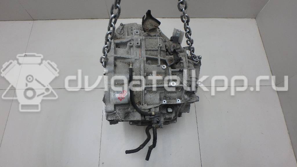 Фото Контрактная (б/у) АКПП для Lotus / Lexus / Toyota / Toyota (Gac) 273 л.с 24V 3.5 л 2GR-FE бензин 3050033470 {forloop.counter}}