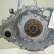 Фото Контрактная (б/у) АКПП для Lotus / Lexus / Toyota / Toyota (Gac) 280-416 л.с 24V 3.5 л 2GR-FE бензин 3050033470 {forloop.counter}}