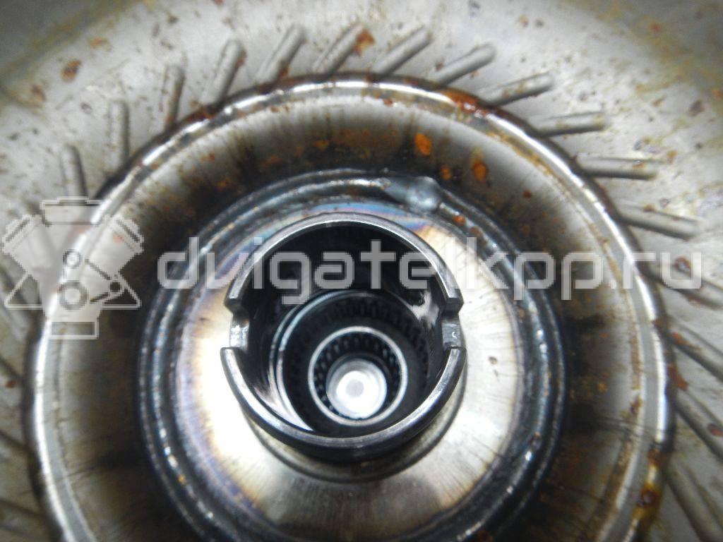 Фото Контрактная (б/у) АКПП для Lotus / Lexus / Toyota / Toyota (Gac) 280-416 л.с 24V 3.5 л 2GR-FE бензин 3050033470 {forloop.counter}}