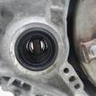 Фото Контрактная (б/у) АКПП для Lotus / Lexus / Toyota / Toyota (Gac) 280-416 л.с 24V 3.5 л 2GR-FE бензин 3050033470 {forloop.counter}}