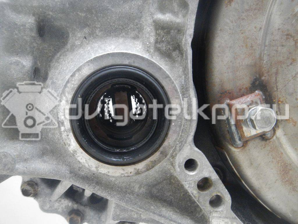 Фото Контрактная (б/у) АКПП для Lotus / Lexus / Toyota / Toyota (Gac) 280-416 л.с 24V 3.5 л 2GR-FE бензин 3050033470 {forloop.counter}}