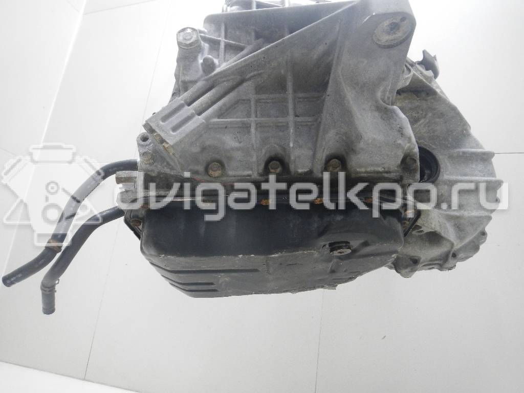 Фото Контрактная (б/у) АКПП для Lotus / Lexus / Toyota / Toyota (Gac) 280-416 л.с 24V 3.5 л 2GR-FE бензин 3050033470 {forloop.counter}}