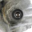 Фото Контрактная (б/у) АКПП для Lotus / Lexus / Toyota / Toyota (Gac) 280-416 л.с 24V 3.5 л 2GR-FE бензин 3050033470 {forloop.counter}}