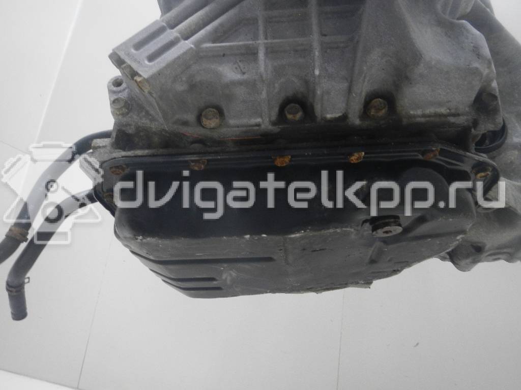 Фото Контрактная (б/у) АКПП для Lotus / Lexus / Toyota / Toyota (Gac) 204-328 л.с 24V 3.5 л 2GR-FE бензин 3050033470 {forloop.counter}}