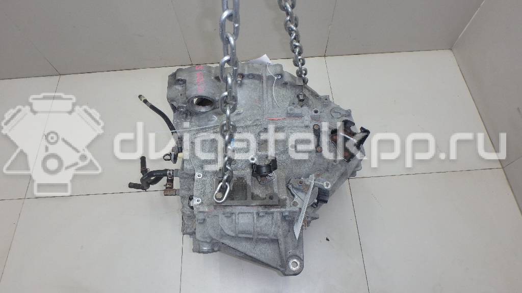 Фото Контрактная (б/у) АКПП для Lotus / Lexus / Toyota / Toyota (Gac) 204-328 л.с 24V 3.5 л 2GR-FE бензин 3050033470 {forloop.counter}}