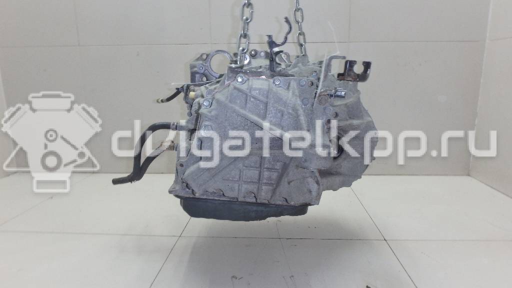 Фото Контрактная (б/у) АКПП для Lotus / Lexus / Toyota / Toyota (Gac) 204-328 л.с 24V 3.5 л 2GR-FE бензин 3050033470 {forloop.counter}}