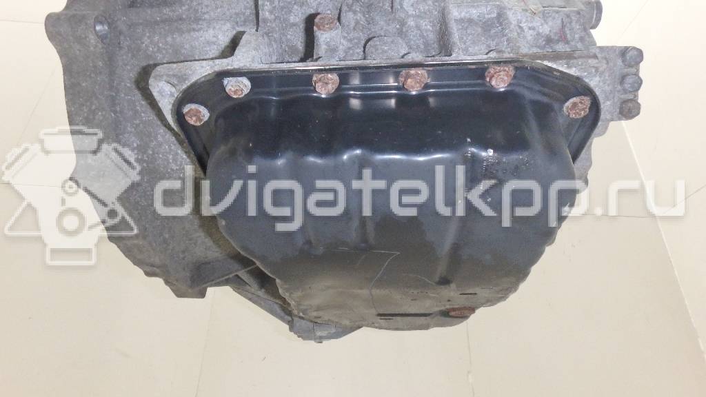 Фото Контрактная (б/у) АКПП для Lotus / Lexus / Toyota / Toyota (Gac) 204-328 л.с 24V 3.5 л 2GR-FE бензин 3050033470 {forloop.counter}}