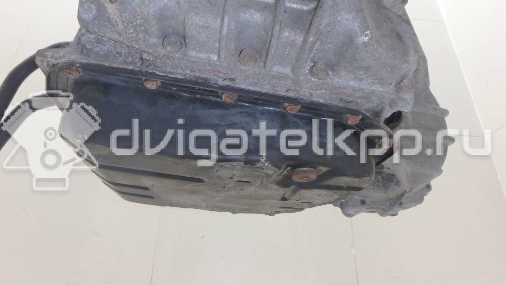 Фото Контрактная (б/у) АКПП для Lotus / Lexus / Toyota / Toyota (Gac) 204-328 л.с 24V 3.5 л 2GR-FE бензин 3050033470 {forloop.counter}}