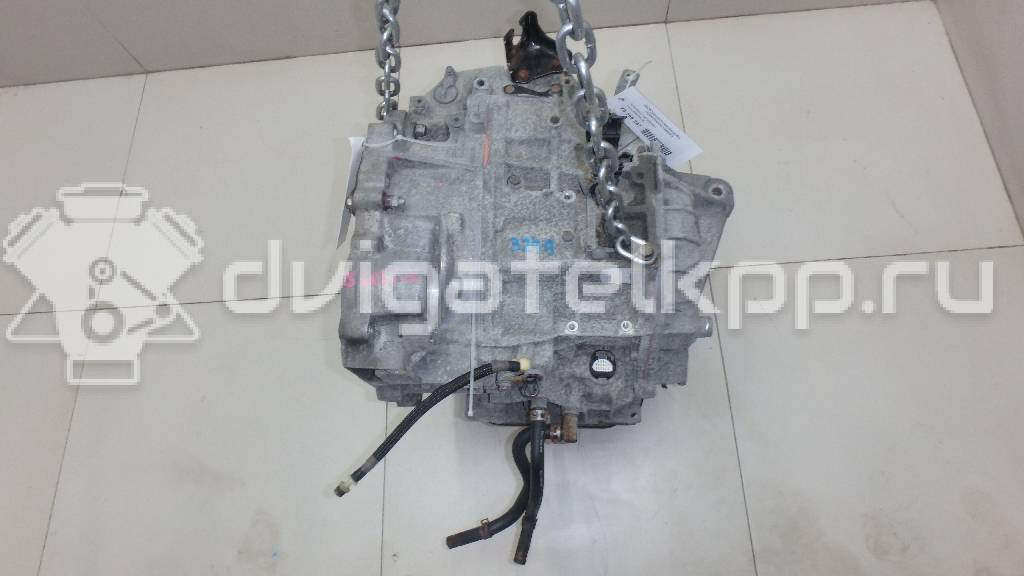 Фото Контрактная (б/у) АКПП для Lotus / Lexus / Toyota / Toyota (Gac) 249-299 л.с 24V 3.5 л 2GR-FE бензин 3050033470 {forloop.counter}}