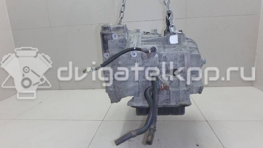 Фото Контрактная (б/у) АКПП для Lotus / Lexus / Toyota / Toyota (Gac) 249-299 л.с 24V 3.5 л 2GR-FE бензин 3050033470 {forloop.counter}}