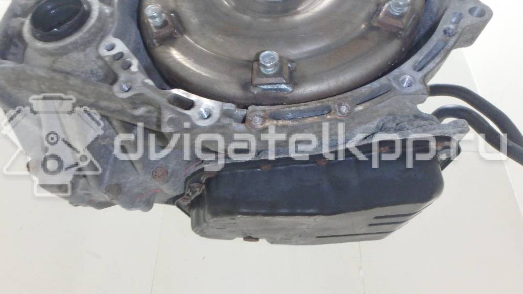 Фото Контрактная (б/у) АКПП для Lotus / Lexus / Toyota / Toyota (Gac) 249-299 л.с 24V 3.5 л 2GR-FE бензин 3050033470 {forloop.counter}}