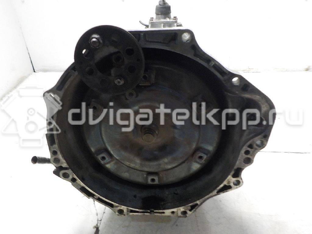 Фото Контрактная (б/у) АКПП для Toyota Dyna / Land Cruiser / Hiace / Hilux / Toyo Ace C Y2 102-204 л.с 16V 3.0 л 1KD-FTV Дизельное топливо 350006a100 {forloop.counter}}