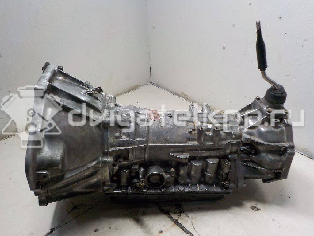 Фото Контрактная (б/у) АКПП для Toyota Dyna / Land Cruiser / Hiace / Hilux / Toyo Ace C Y2 102-204 л.с 16V 3.0 л 1KD-FTV Дизельное топливо 350006a100 {forloop.counter}}