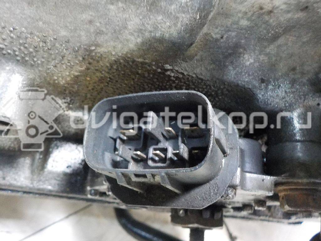 Фото Контрактная (б/у) АКПП для Toyota Dyna / Land Cruiser / Hiace / Hilux / Toyo Ace C Y2 102-204 л.с 16V 3.0 л 1KD-FTV Дизельное топливо 350006a100 {forloop.counter}}