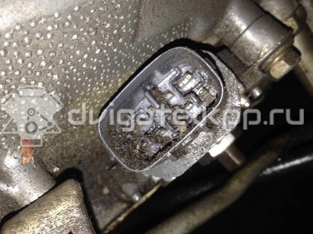 Фото Контрактная (б/у) АКПП для Toyota Dyna / Land Cruiser / Tarago / Granvia H2 , H1 / Hilux 147 л.с 16V 2.7 л 3RZ-FE бензин 350006A050 {forloop.counter}}