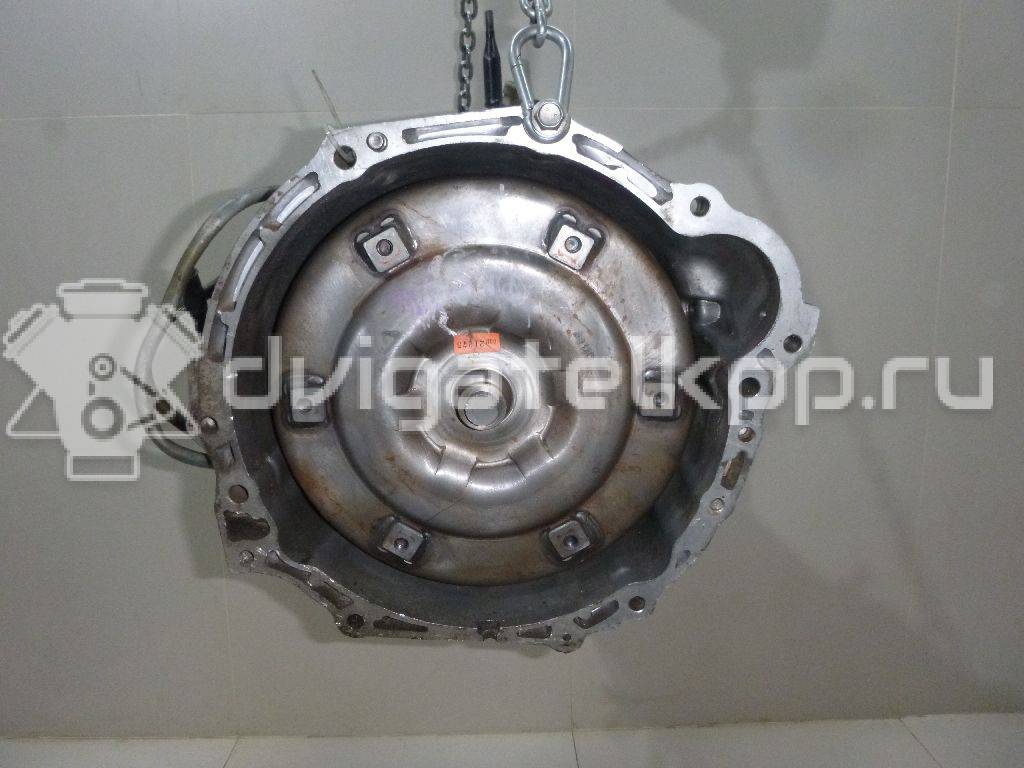 Фото Контрактная (б/у) АКПП для Toyota Dyna / Land Cruiser / Tarago / Granvia H2 , H1 / Hilux 147 л.с 16V 2.7 л 3RZ-FE бензин 350006A050 {forloop.counter}}