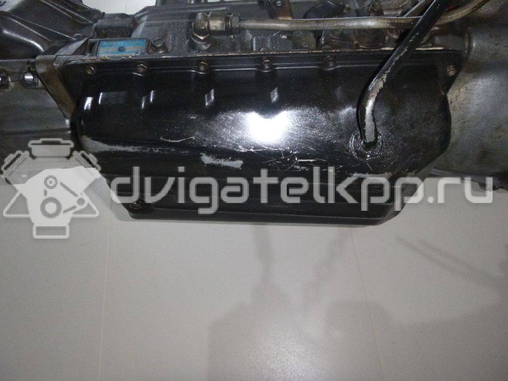 Фото Контрактная (б/у) АКПП для Toyota Dyna / Land Cruiser / Tarago / Granvia H2 , H1 / Hilux 147 л.с 16V 2.7 л 3RZ-FE бензин 350006A050 {forloop.counter}}